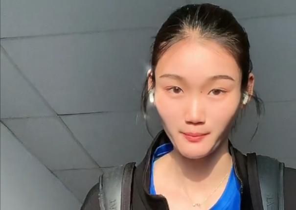 国产成人精品久久久久免费