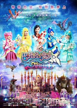 国产成人精品久久久久免费